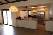 Photo - 2247 Mira Monte Cir W