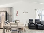 Photo - 13244 El Cajon Dr