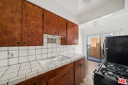 Photo - 153 Crescent Dr Unit 3