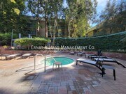 Photo - 576 N Bellflower Blvd Unit #237