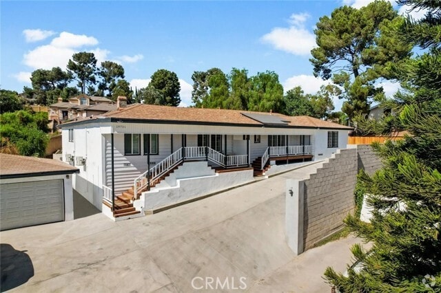 Building Photo - 19731 Avenida Deleitante Rental