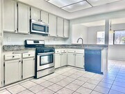 Photo - 1511 Sunrise Shadow Ct Townhome