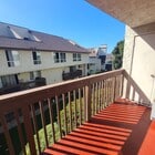 Photo - 6131 Rancho Mission Rd