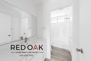 Photo - 7340 Haskell Ave Unit 104