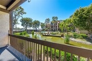 Photo - 7107 Marina Pacifica Dr S Condo