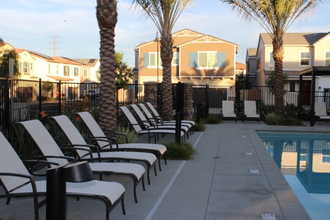 Photo - 26840 Red Dr