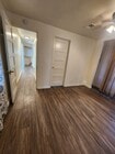 Photo - El Cajon: 1 Bedroom Cottage with HUGE Yard... House