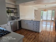 Photo - 17731 Oak St