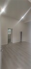 Photo - 1333 S Park Ave Townhome
