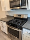 Photo - 1455 S Wooster St Unit 15