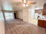 Photo - 751 N Los Felices Rd Unit #M113