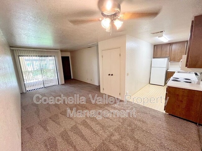 Photo - 751 N Los Felices Rd Unit #M113