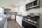 Photo - 4559 Pickford St Townhome