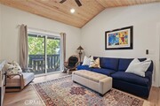 Photo - 25611 Quail Run Condo Unit 94
