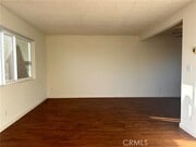 Photo - 231 Avenida Monterey Unit 10