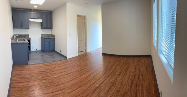 Photo - 801 Myrtle Ave Apartments Unit B