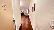 Photo - 19350 Sherman Way Unit 231