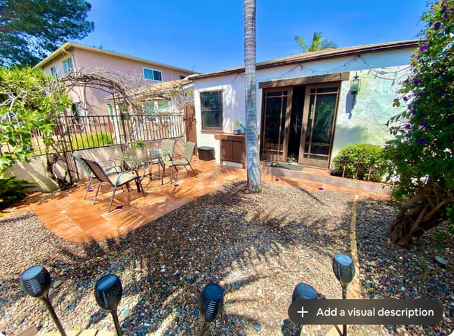 Photo - 1626 Reed Ave