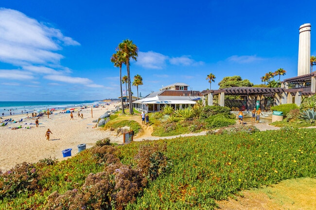Photo - Elan Sandpiper Del Mar