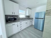 Photo - 231 E Nicolet St Condo Unit 241