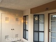 Photo - 3151 Cochise Way Condo Unit 24