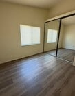 Photo - COZY POOL HOME IN SUNNYMEAD RANCH