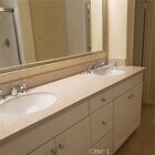 Photo - 21 Courant Condo
