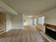 Photo - 5386 Villa Way Townhome