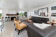 Photo - 5614 Caminito Herminia Townhome