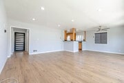 Photo - 10430 Langdon Ave House