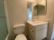 Photo - 3730 S Sepulveda Blvd Apartment Unit 206
