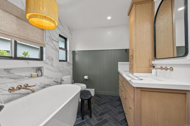 Photo - 3810 Adair Way