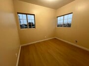 Photo - 15408 Freeman Ave House
