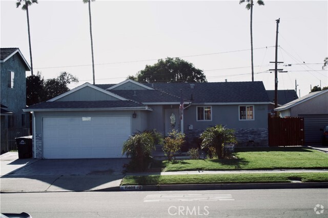 Building Photo - 15609 S Haskins Ave Rental