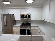 Photo - 950 Cagney Ln Condo Unit 106