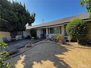 Photo - 15706 Agosta Dr