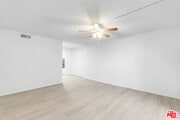 Photo - 2332 S Beverly Glen Blvd Condo Unit 3