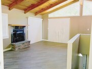 Photo - Running Springs Cabin Oasis House