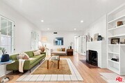 Photo - 11363 Gladwin St