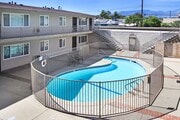 Photo - 1336 W. Stoneridge Ct.