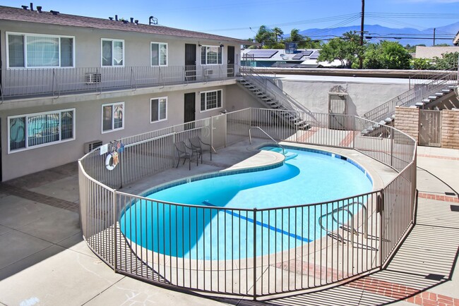 Photo - 1336 W. Stoneridge Ct.
