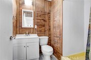 Photo - 6904 Royer Ave