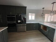 Photo - 1237 W 124th St