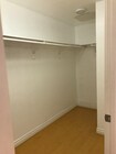 Photo - 3650 Fifth Ave Condo Unit 211
