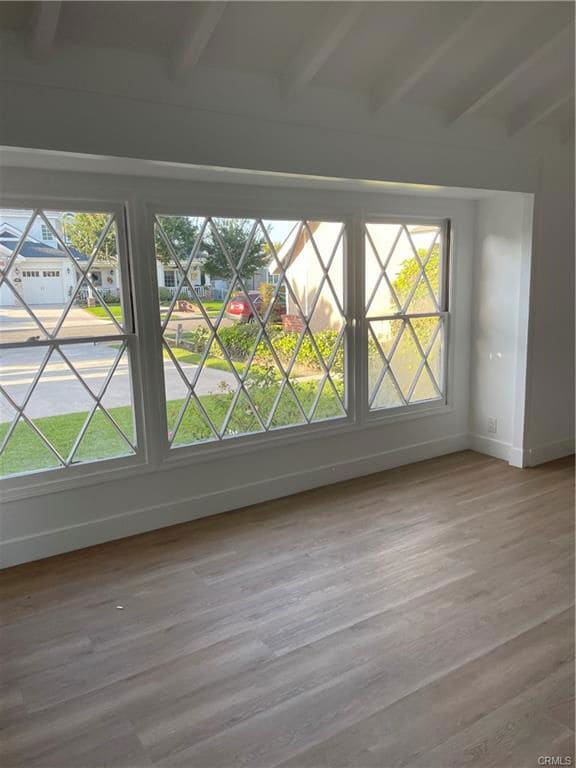 Building Photo - 3062 Inverness Dr