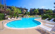 Photo - Prime Carlsbad Location - Available Now! Condo