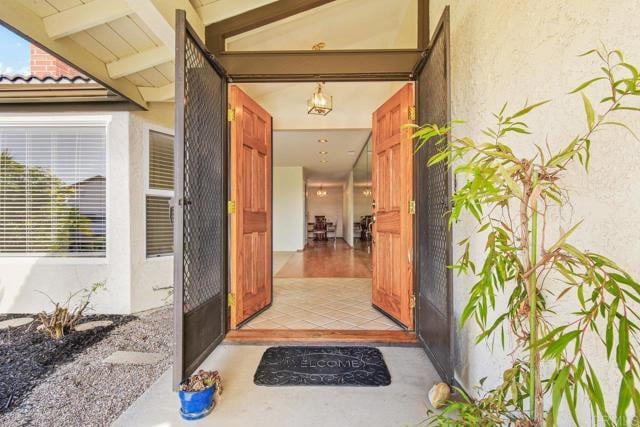 Photo - 2880 Murat St