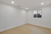 Photo - 2708 S Cochran Ave