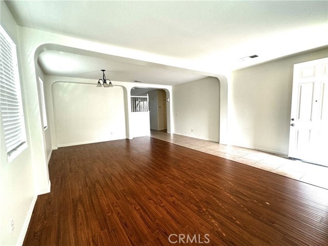 Photo - 15574 Bow String St