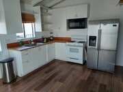 Photo - 205 Cedar St Unit B